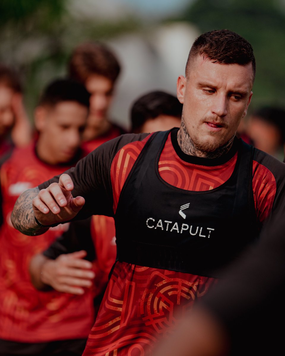 Persija Jakarta tweet media