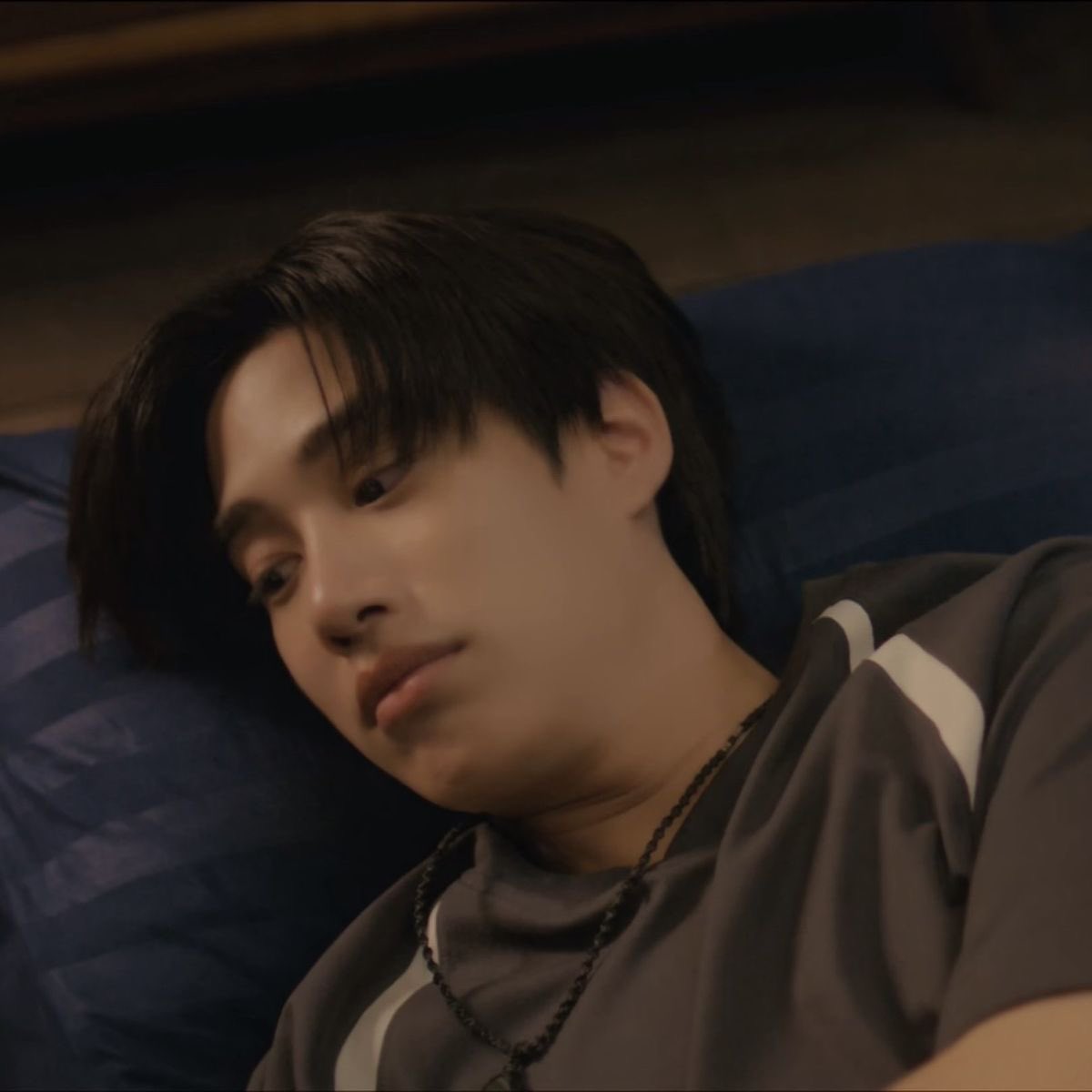 เบบี้นูว 🪿𓈒 tweet media
