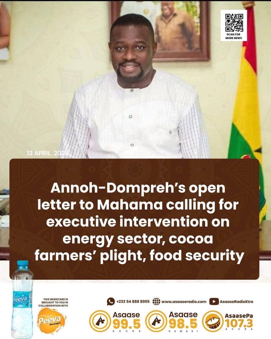 Baafi-Bantama🇬🇭 tweet media