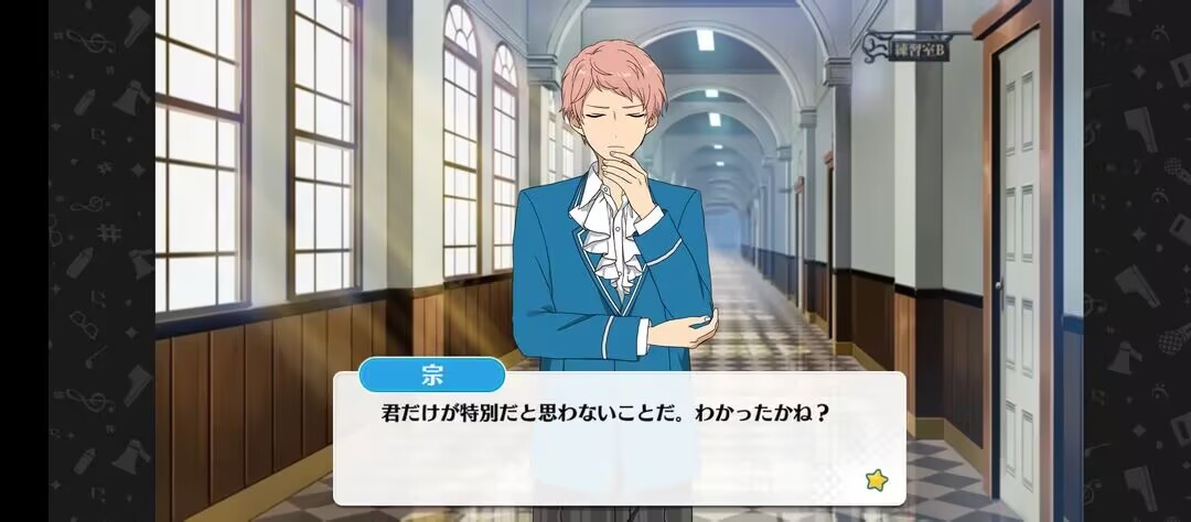 落瑶 tweet media