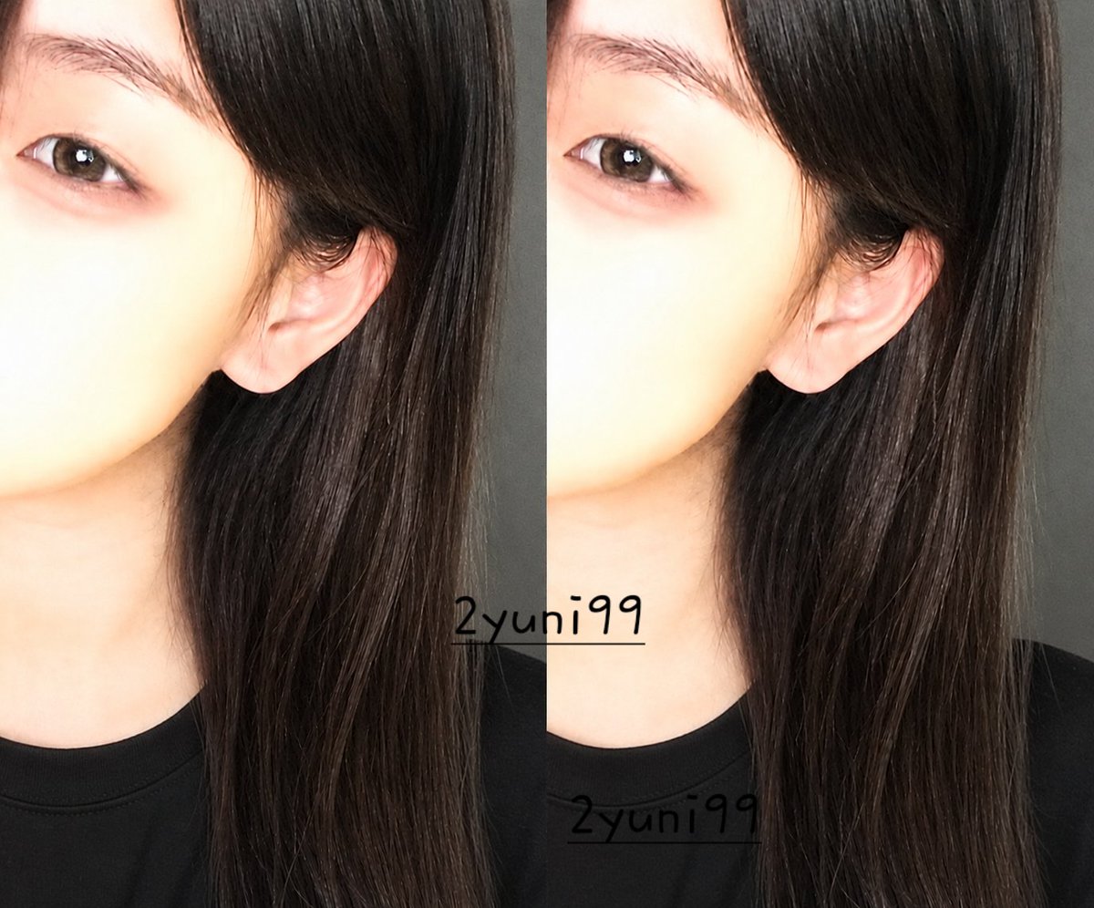희슨2 tweet media