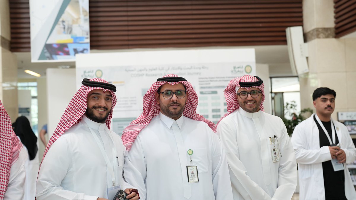 علي عسيري tweet media