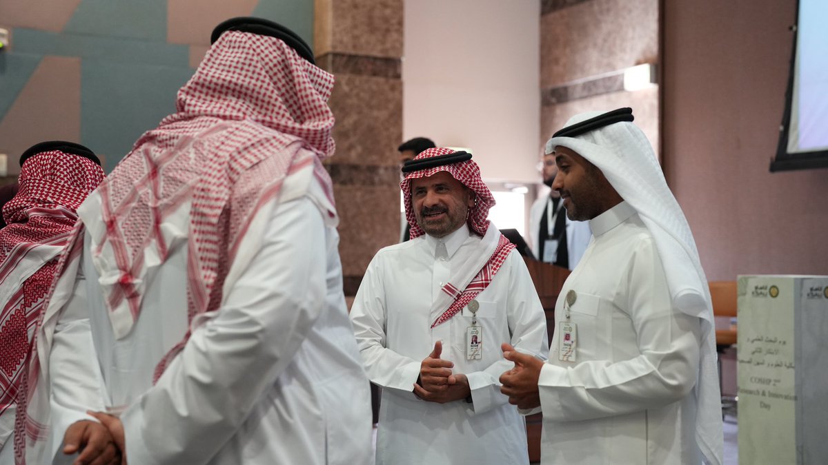 علي عسيري tweet media