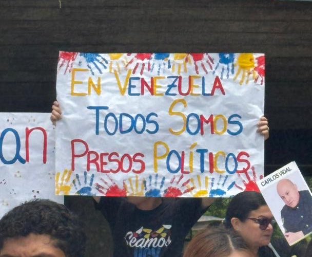 Realidad Helicoide tweet media