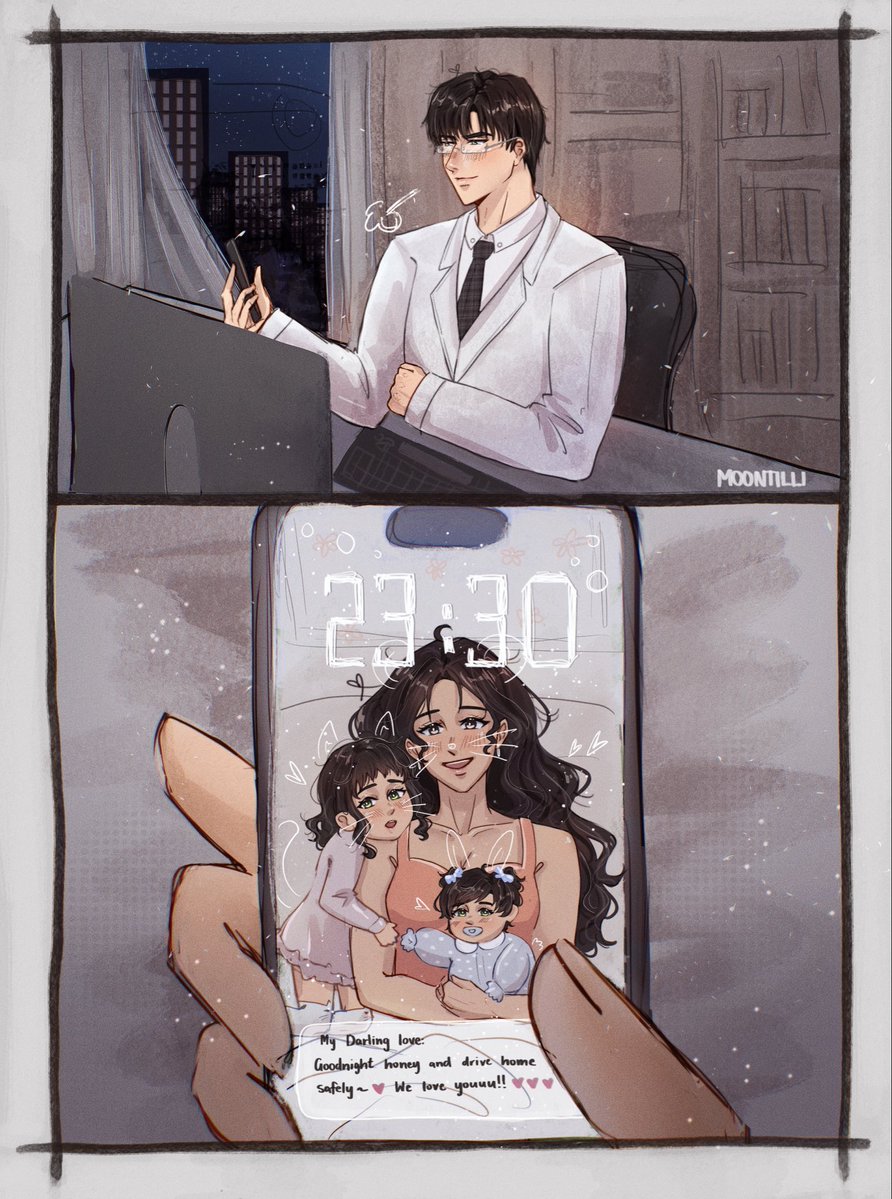 Tilli ♡🧜‍♂️❄️ tweet media