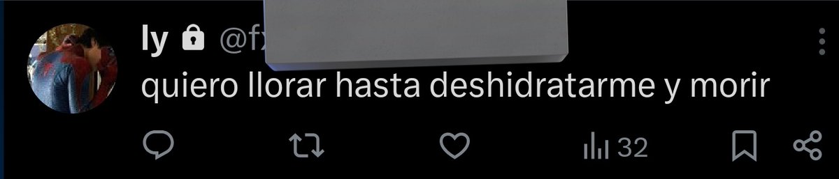 deithan, n ♡ tweet media