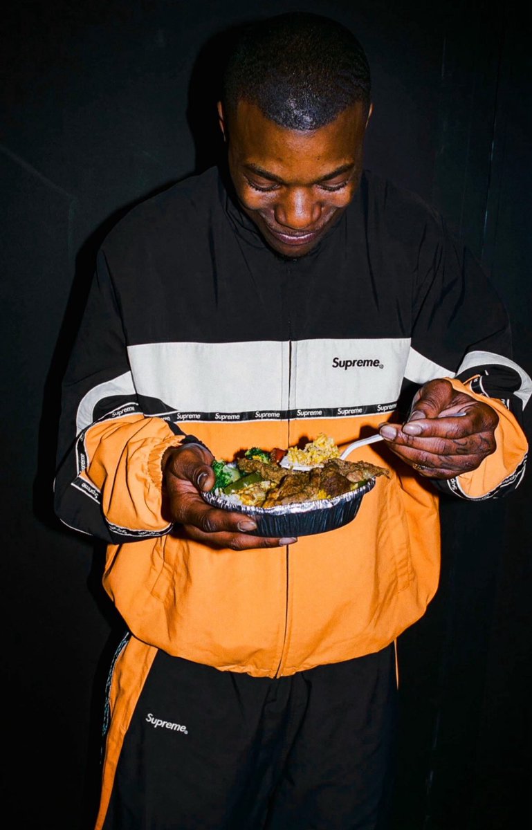DropsByJay tweet media
