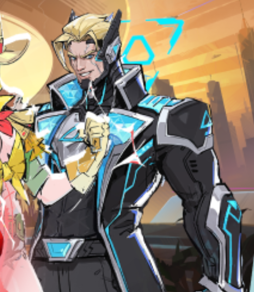 tec tweet media