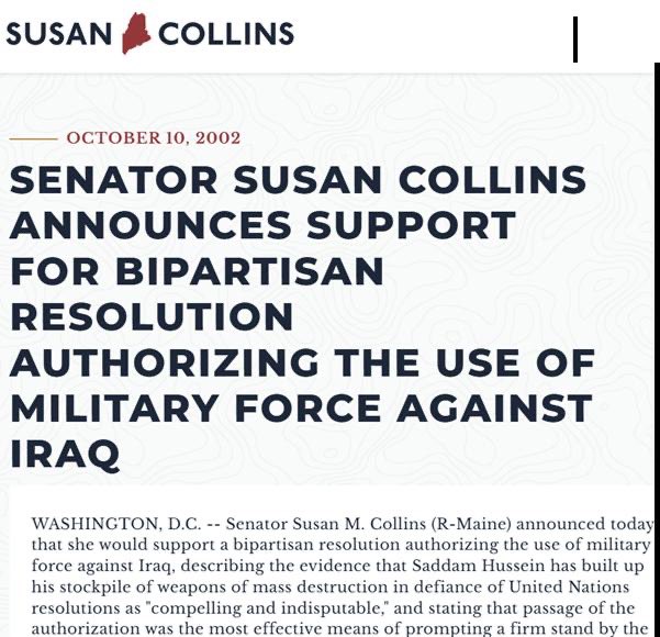 Graham Platner for Senate tweet media