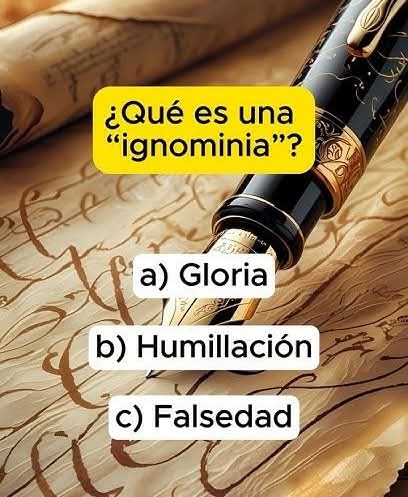 Isabel_66991411 tweet media