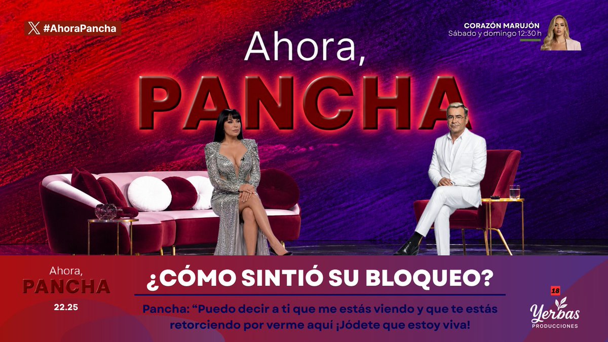 Yerbas Producciones tweet media