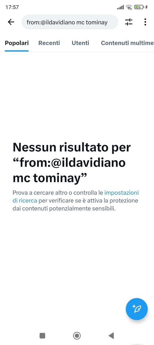 FrullatiOut tweet media