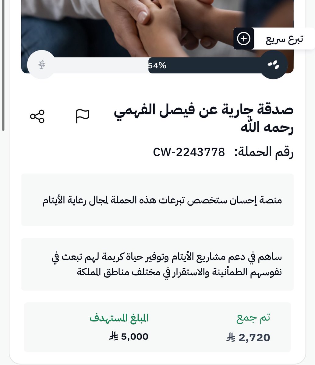 باسل 📊 tweet media