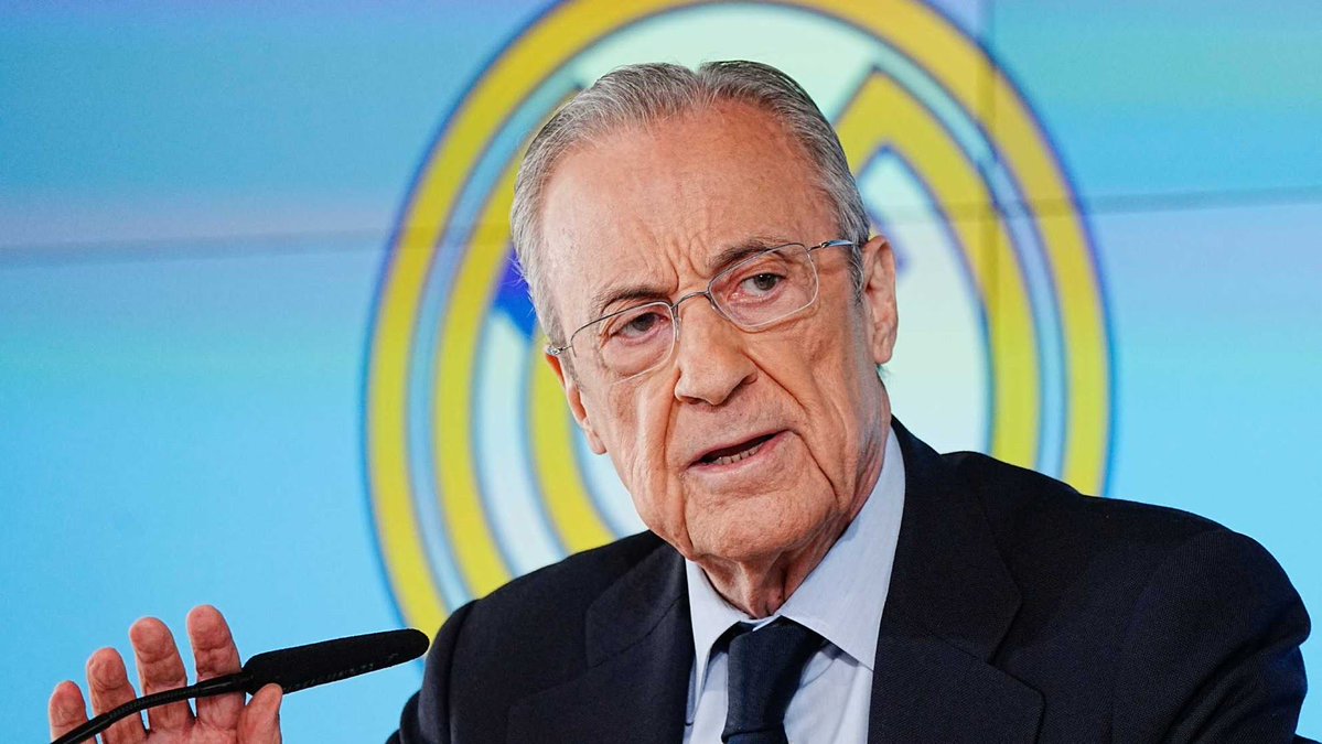 pepe herrero tweet media