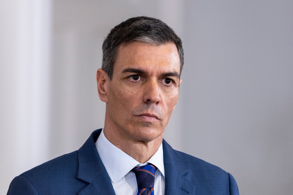pepe herrero tweet media