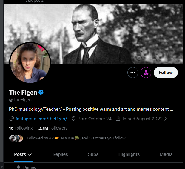 Best of the Internet tweet media