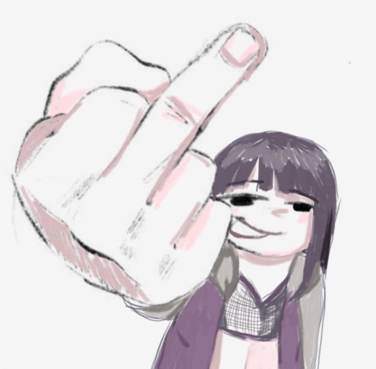 💓_Hinata_💓🔞SUA mommy🍼 tweet media