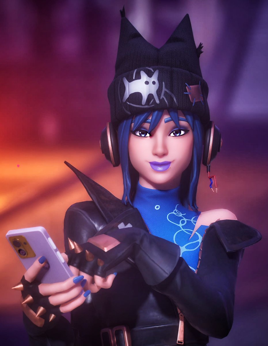 Galaxy tweet media