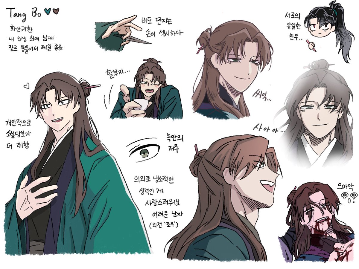 드롭아웃 tweet media