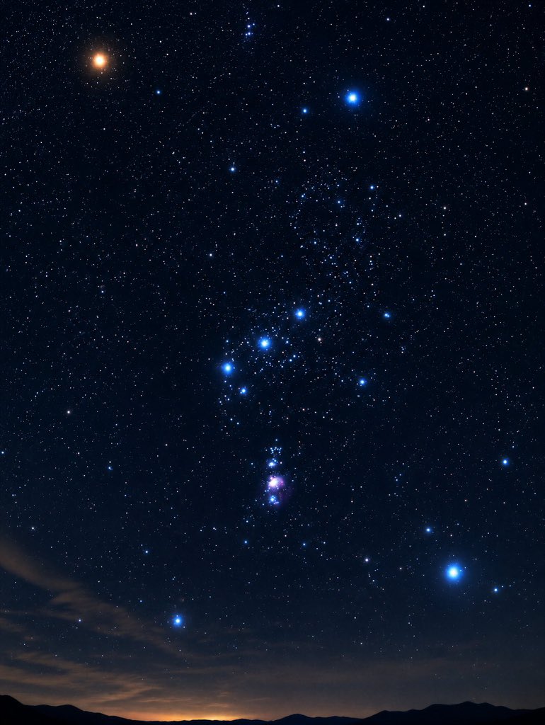 Latest in Cosmos tweet media