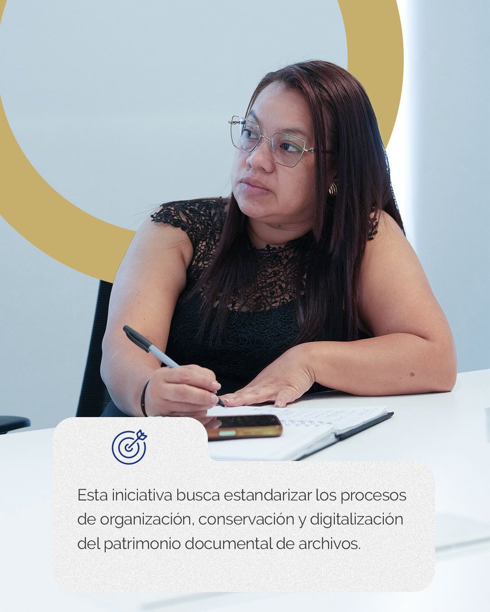 Admon. Nacional de Servicio Civil tweet media