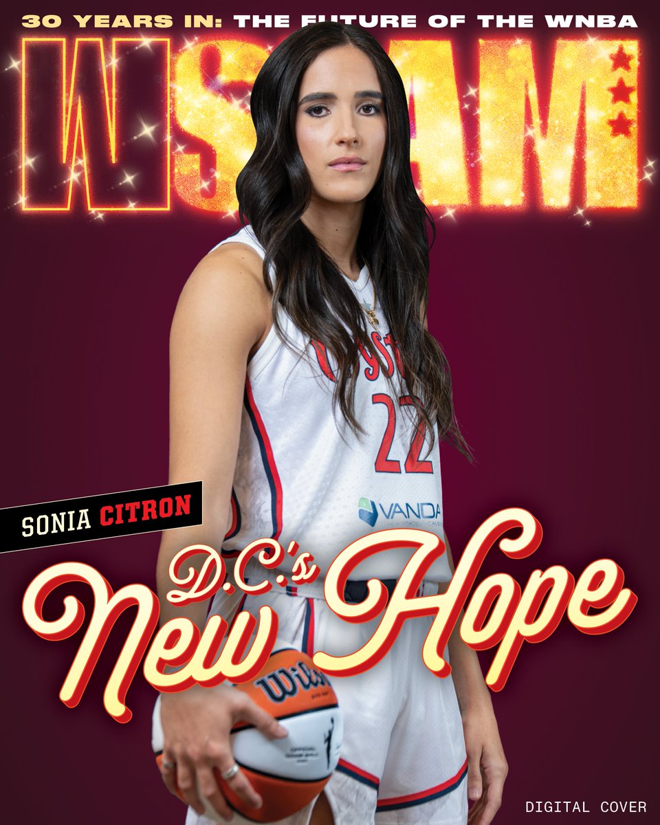 WSLAM tweet media