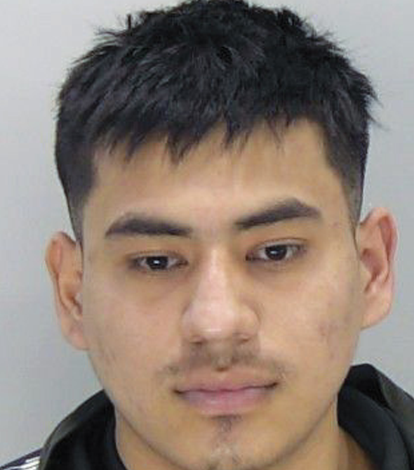 Illegal Alien Crimes tweet media