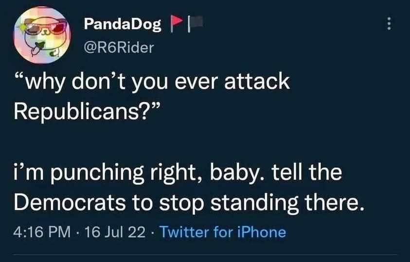 Rodney Latstetter tweet media