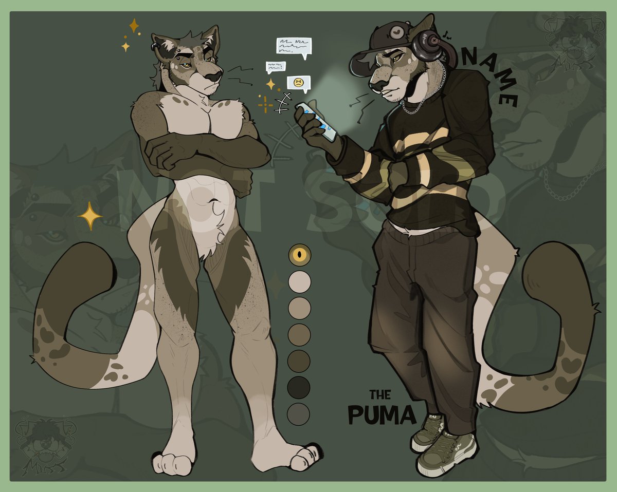 MUTT 🌻|| working on comms! tweet media