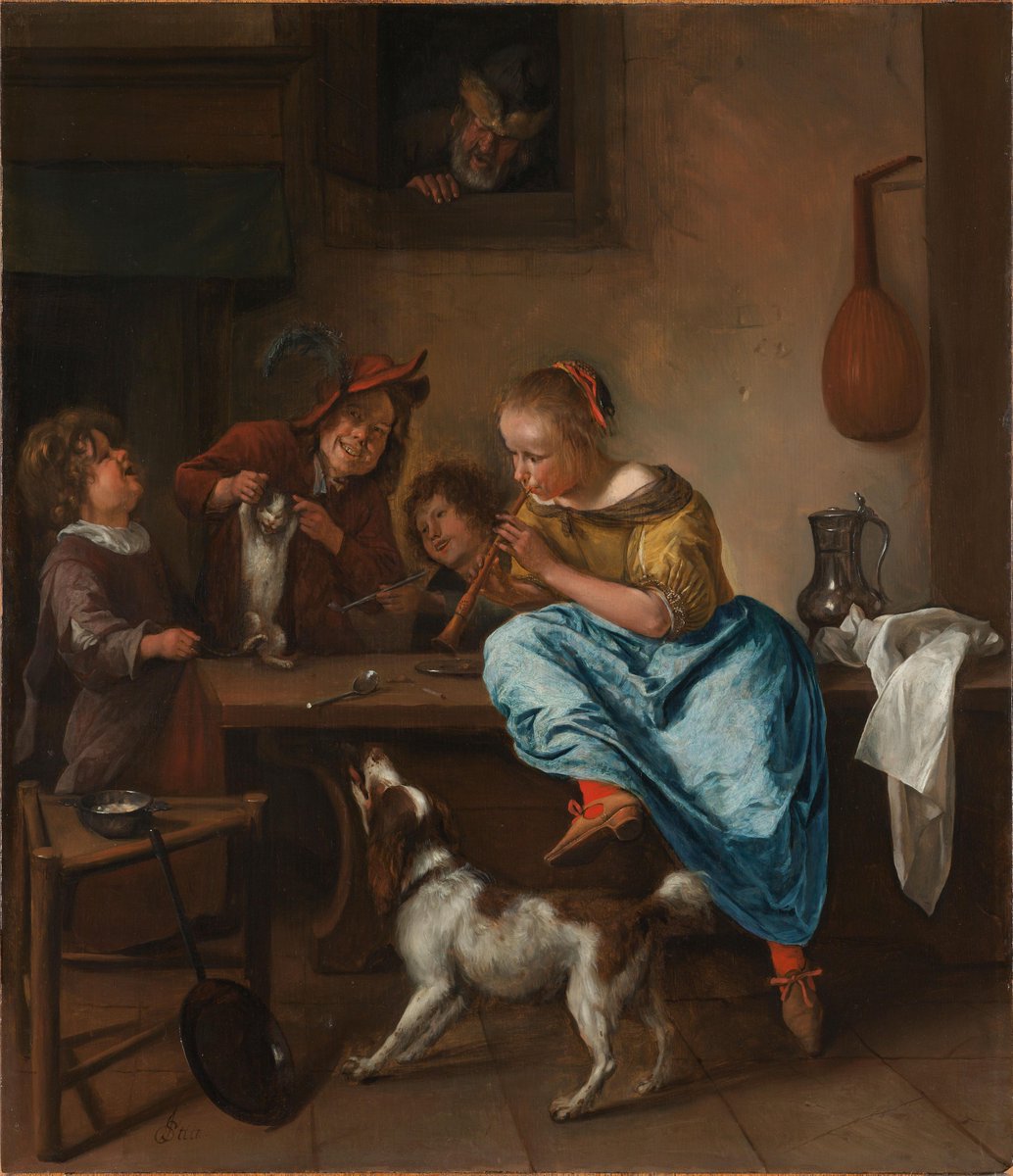 The Art Exhibitions Blog tweet media