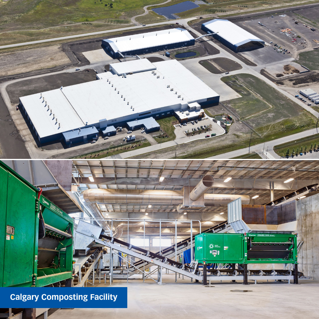 Maple Reinders Group tweet media