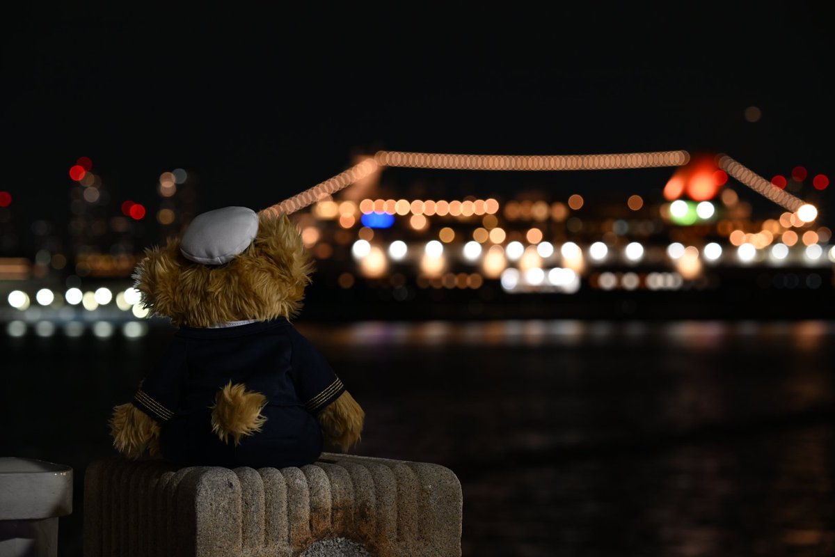 te0904ru's tweet photo. #にっぽん丸 https://t.co/QewaGQCvEf