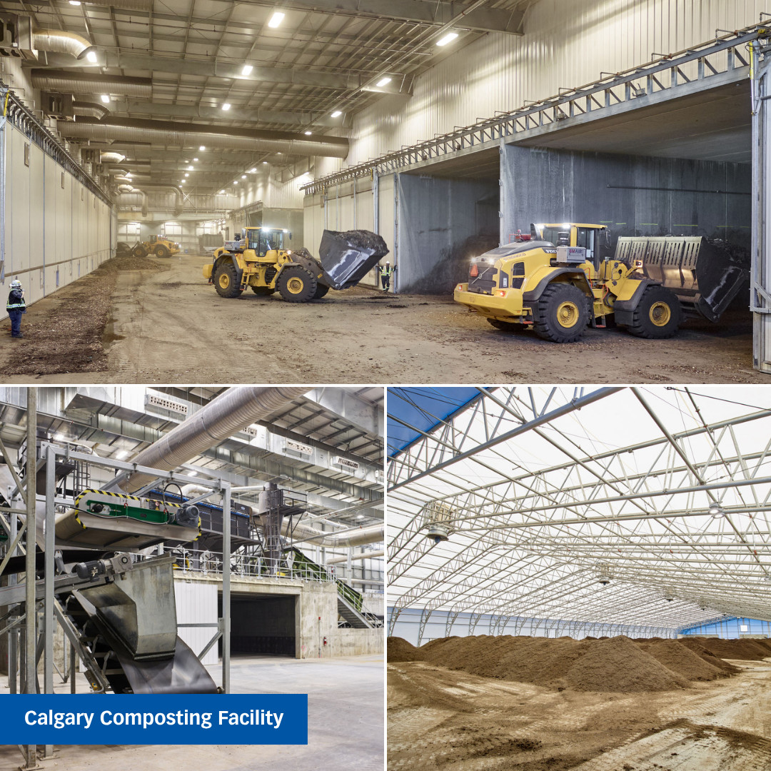 Maple Reinders Group tweet media