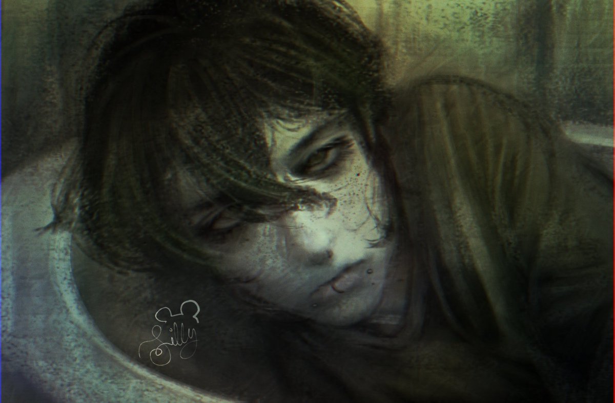 jillytism's tweet photo. “regret.”
— mark berskii #pjegtwt #pjeg https://t.co/yrhncU2ekF