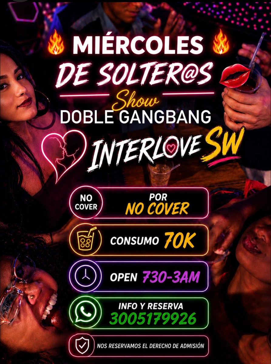 SWinterlovespa tweet media