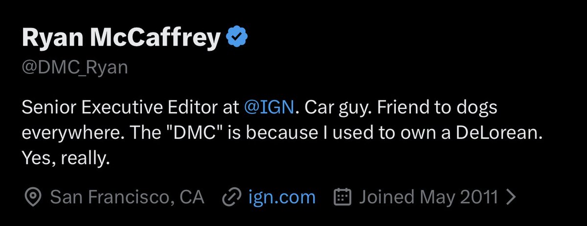 anolsecks tweet media