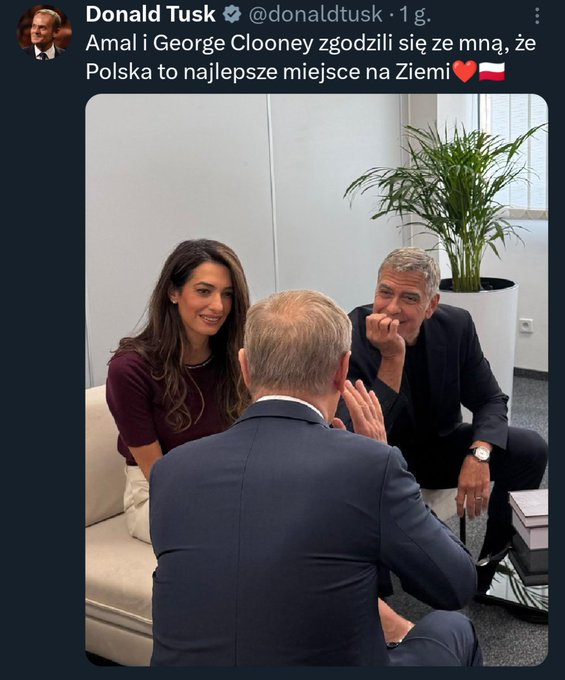 Wojtek Hagen tweet media