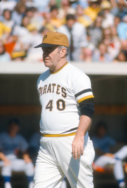 pittsburghpirateguru tweet media
