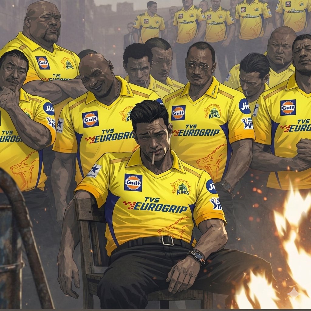 Vigneshwaran  tweet media