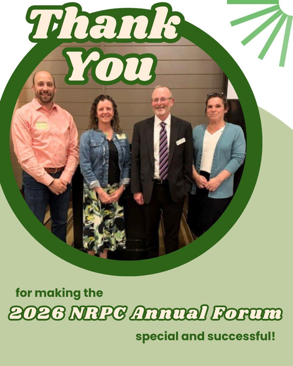 Nashua Regional Planning Commission (NRPC) tweet media