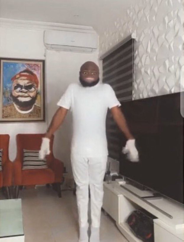Abimbola tweet media
