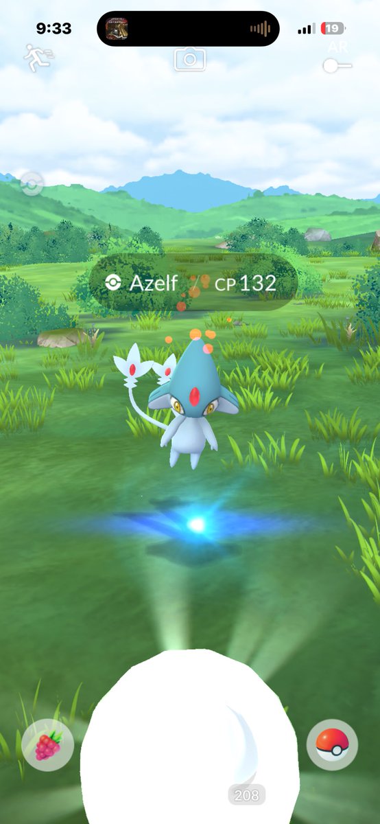 CoasterGoobin's tweet photo. Day 2 was much better. I think this game really struggles to pickup my actual distance when I’m moving faster which is extremely annoying

On the other hand, HOLY LUCK SHIT MY LUCK WAS INSANE TODAY https://t.co/jNVnpcm93D