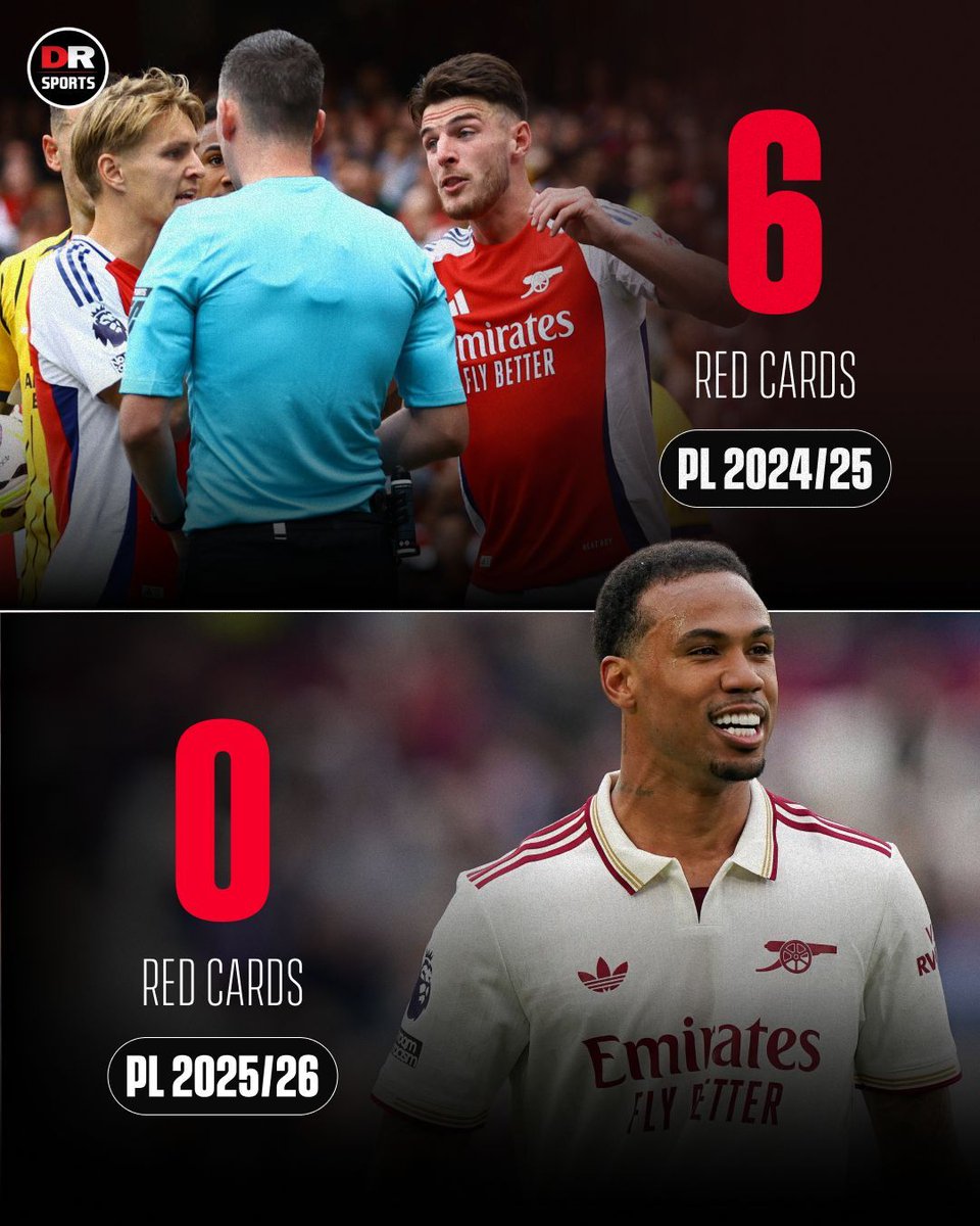 DR Sports tweet media