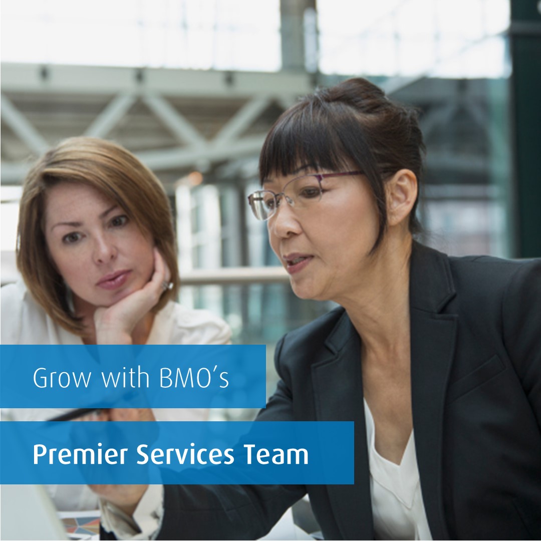 BMO U.S. tweet media