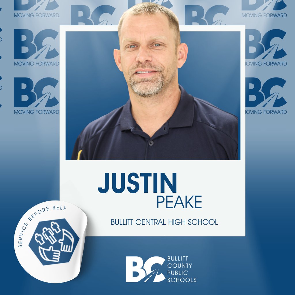 BCPSky tweet media