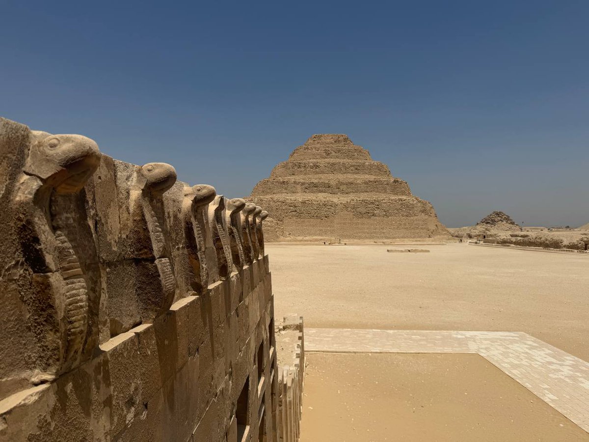 imevesweet's tweet photo. Egypt photo dump, part 1♥️💫 https://t.co/C0DBg2YnI1