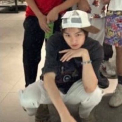 บอฟอ.แม่น้องอุ๊ด🍓ft.โทกี้ tweet media