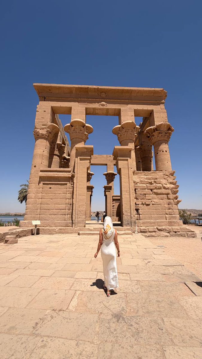 imevesweet's tweet photo. Egypt photo dump, part 1♥️💫 https://t.co/C0DBg2YnI1