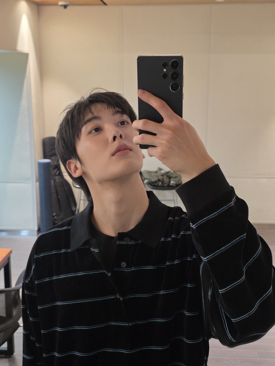 ASTRO 아스트로 tweet media