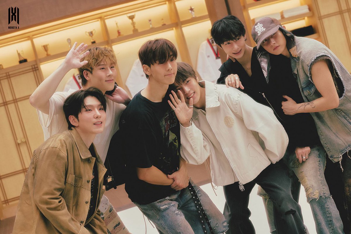 예하 🐋❤️🩹 tweet media